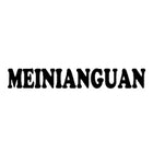 MEINIANGUAN