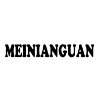 MEINIANGUAN